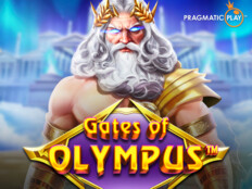 Eclipse casino online. Casilot yuvalar.46